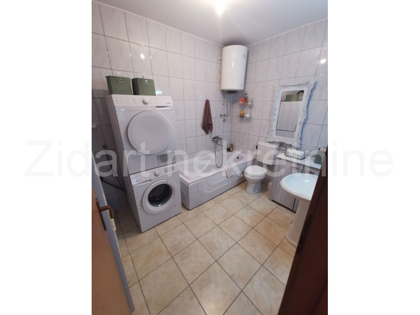 Квартира, 635 м², 81 466$ — FAKTOR